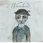 wovenhand - consider the birds wovenhand - consider the birds