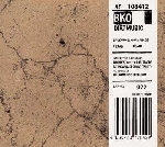 dirtmusic - bko dirtmusic - bko