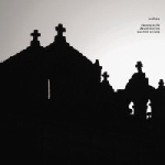dakota suite - david darling - quentin sirjacq - vallisa dakota suite - david darling - quentin sirjacq - vallisa