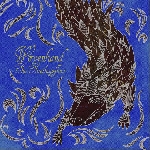 wovenhand - the threshingfloor wovenhand - the threshingfloor