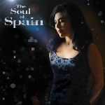 spain - the soul of spain spain - the soul of spain