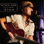 wovenhand - live at roepaen wovenhand - live at roepaen