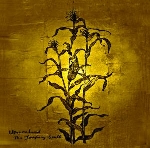 wovenhand - the laughing stalk wovenhand - the laughing stalk