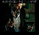 hugo race & the true spirit - s/t hugo race & the true spirit - s/t