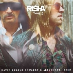 david eugene edwards - alexander hacke - risha david eugene edwards - alexander hacke - risha