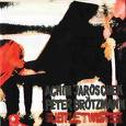 brotzmann - jaroschek - subtle twister brotzmann - jaroschek - subtle twister