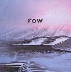 thomas brinkmann - row thomas brinkmann - row