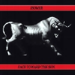 isomer - face toward the sun isomer - face toward the sun