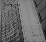 tho-so-aa - identify tho-so-aa - identify