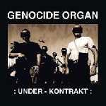 genocide organ - :under-kontrakt: genocide organ - :under-kontrakt: