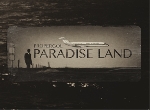 propergol - paradise island propergol - paradise island