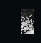 anenzephalia - kaltwelt anenzephalia - kaltwelt