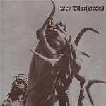 der blutharsch - the track of the hunted der blutharsch - the track of the hunted