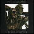 der blutharsch - the moment of truth der blutharsch - the moment of truth
