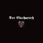 der blutharsch - flying high! der blutharsch - flying high!