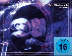 der blutharsch - live in praha (ltd. 1111) der blutharsch - live in praha (ltd. 1111)