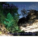 der blutharsch and the infinite church of the leading hand - today i want to catch clouds der blutharsch and the infinite church of the leading hand - today i want to catch clouds