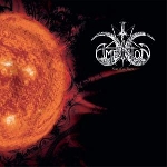 amestigon - sun of all suns amestigon - sun of all suns