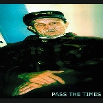 c.o. caspar - pass the times c.o. caspar - pass the times