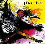 fire + ice - birdking fire + ice - birdking