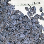 hekate - ten years of endurance hekate - ten years of endurance