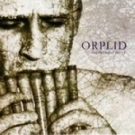orplid - sterbender satyr orplid - sterbender satyr