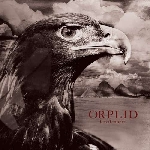 orplid - greifenherz orplid - greifenherz