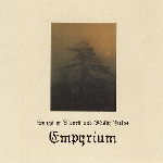 empyrium - gongs of moors and misty fields empyrium - gongs of moors and misty fields