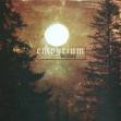 empyrium - weiland empyrium - weiland