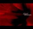 elend - winds devouring men elend - winds devouring men
