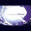 elend - sunwar the dead elend - sunwar the dead