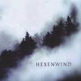 dornenreich - hexenwind dornenreich - hexenwind