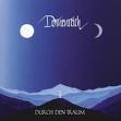 dornenreich - durch den traum dornenreich - durch den traum
