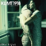 klimt 1918 - just in case we'll never meet again klimt 1918 - just in case we'll never meet again