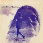 linda perhacs - parallelograms linda perhacs - parallelograms