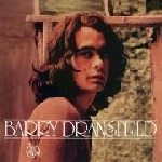 barry dransfield - s/t barry dransfield - s/t