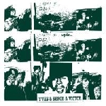 yves & serge & victor - cagibi... yves & serge & victor - cagibi...