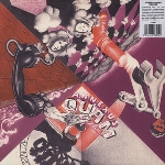 annexus quam - osmose annexus quam - osmose