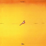 aaron lightman - s/t (ltd. 500) aaron lightman - s/t (ltd. 500)