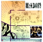 heldon (richard pinhas) - electronique guerilla heldon (richard pinhas) - electronique guerilla