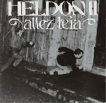 heldon (richard pinhas) - allez teia heldon (richard pinhas) - allez teia