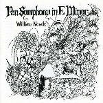 william nowik - pan symphony in e minor william nowik - pan symphony in e minor