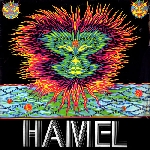 peter-michael hamel - hamel peter-michael hamel - hamel