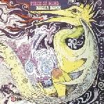roger bunn - piece of mind roger bunn - piece of mind
