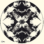 anima sound - müsik für alle anima sound - müsik für alle