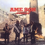 ame son - catalyse (ltd. 500) ame son - catalyse (ltd. 500)