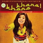 v/a - khana khana - funk, psychedelia and pop from the iranian pre-revolution generation v/a - khana khana - funk, psychedelia and pop from the iranian pre-revolution generation