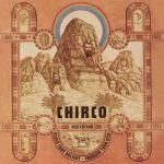 chirco - visitation chirco - visitation