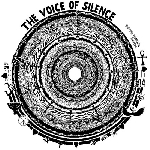 peter michael hamel - the voice of silence peter michael hamel - the voice of silence