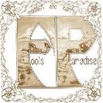 madden and harris - fools paradise madden and harris - fools paradise